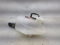 2023 Nissan Ariya Radiator Coolant Overflow Expansion Tank Bottle - Oemusedautoparts1.com