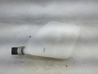 2023 Nissan Ariya Radiator Coolant Overflow Expansion Tank Bottle - Oemusedautoparts1.com