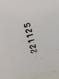 2023 Nissan Ariya Radiator Coolant Overflow Expansion Tank Bottle - Oemusedautoparts1.com