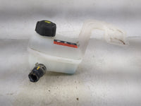 2023 Nissan Ariya Radiator Coolant Overflow Expansion Tank Bottle 1494320 - Oemusedautoparts1.com