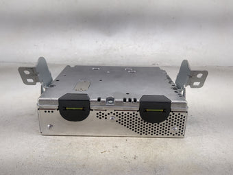 compare product 2023 Nissan Ariya Radio AM FM Cd Player Receiver Replacement P/N:259155MX0B 7515752552, AIVI2SBXM Fits OEM Used Auto Parts