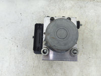 2023 Nissan Ariya ABS Pump Control Module Replacement P/N:47660 5MP5C 970 480, 0 265 298 668 Fits OEM Used Auto Parts - Oemu