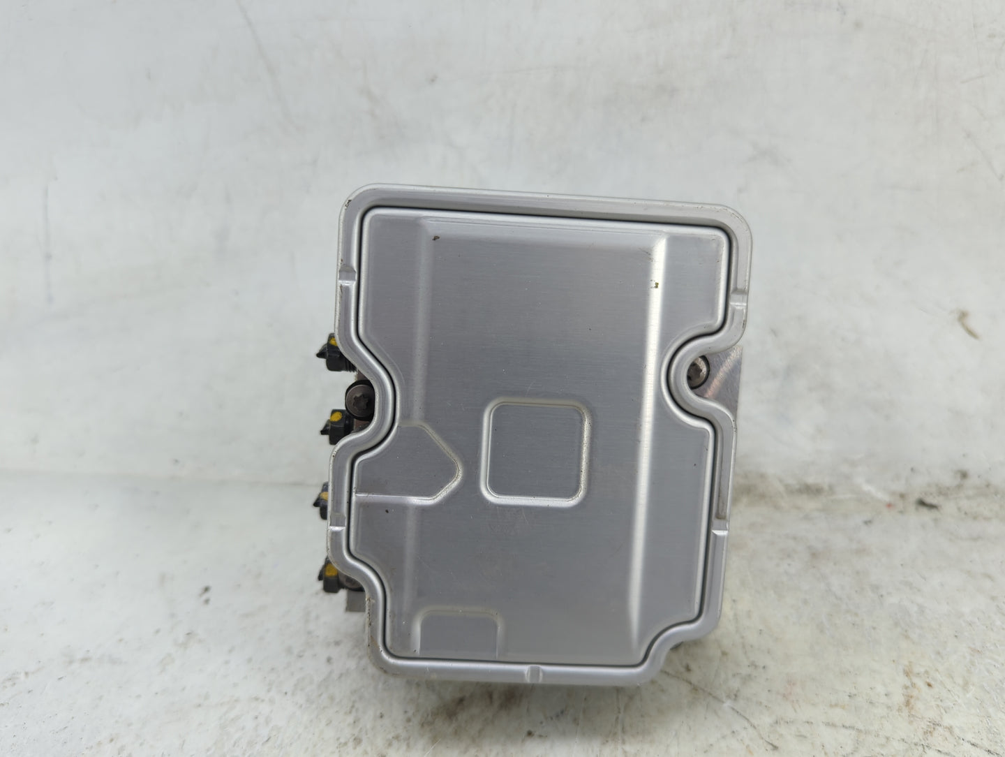 2023 Nissan Ariya ABS Pump Control Module Replacement P/N:47660 5MP5C 970 480, 0 265 298 668 Fits OEM Used Auto Parts - Oemu