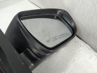 2023 Nissan Frontier Passenger Side View Mirror - Right Door Mirror OEM Used - Oemusedautoparts1.com