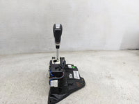 2023 Nissan Frontier Floor Console Assembly Shifter - Oemusedautoparts1.com