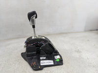 2023 Nissan Frontier Floor Console Assembly Shifter - Oemusedautoparts1.com