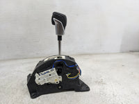 2023 Nissan Frontier Floor Console Assembly Shifter - Oemusedautoparts1.com