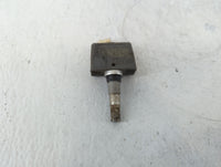 2023 Nissan Gt-r Tire Pressure Monitoring System Sensor Tpms - Oemusedautoparts1.com