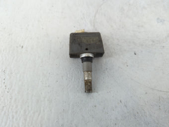 compare product 2023 Nissan Gt-r Tire Pressure Monitoring System Sensor Tpms