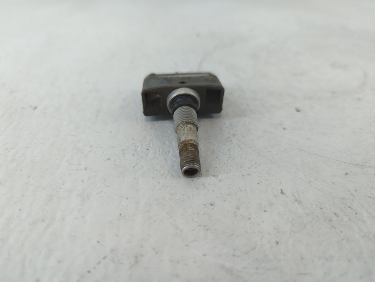 2023 Nissan Gt-r Tire Pressure Monitoring System Sensor Tpms - Oemusedautoparts1.com