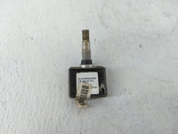 2023 Nissan Gt-r Tire Pressure Monitoring System Sensor Tpms - Oemusedautoparts1.com