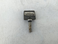 2023 Nissan Gt-r Tire Pressure Monitoring System Sensor Tpms - Oemusedautoparts1.com
