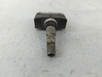 2023 Nissan Gt-r Tire Pressure Monitoring System Sensor Tpms - Oemusedautoparts1.com