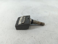 2023 Nissan Gt-r Tire Pressure Monitoring System Sensor Tpms - Oemusedautoparts1.com