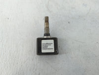 2023 Nissan Gt-r Tire Pressure Monitoring System Sensor Tpms - Oemusedautoparts1.com