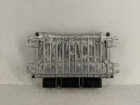 2020-2021 Nissan Kicks PCM Engine Control Computer ECU ECM PCU OEM P/N:NEC985-062 Fits Fits 2020 2021 2022 OEM Used Auto Par