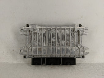 compare product 2020-2021 Nissan Kicks PCM Engine Control Computer ECU ECM PCU OEM P/N:NEC985-062 Fits Fits 2020 2021 2022 OEM Used Auto Parts