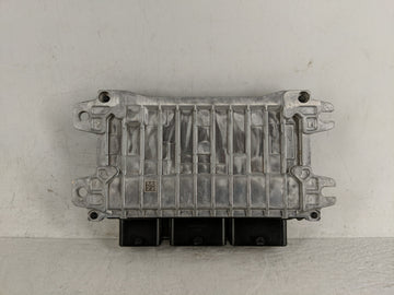 2020-2021 Nissan Kicks PCM Engine Control Computer ECU ECM PCU OEM P/N:NEC985-062 Fits Fits 2020 2021 2022 OEM Used Auto Par