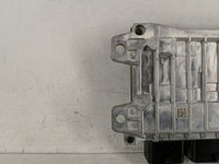2020-2021 Nissan Kicks PCM Engine Control Computer ECU ECM PCU OEM P/N:NEC985-062 Fits Fits 2020 2021 2022 OEM Used Auto Par