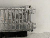 2020-2021 Nissan Kicks PCM Engine Control Computer ECU ECM PCU OEM P/N:NEC985-062 Fits Fits 2020 2021 2022 OEM Used Auto Par