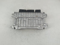 2020-2021 Nissan Kicks PCM Engine Control Computer ECU ECM PCU OEM P/N:71191G9 NEC985-062 Fits Fits 2020 2021 2022 OEM Used 