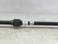 2018-2021 Nissan Kicks Axle Shaft Front Passenger Cv C/v - Oemusedautoparts1.com