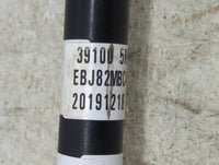 2018-2021 Nissan Kicks Axle Shaft Front Passenger Cv C/v - Oemusedautoparts1.com