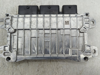compare product 2020-2021 Nissan Kicks PCM Engine Control Computer ECU ECM PCU OEM P/N:NEC985-062 Fits Fits 2020 2021 2022 OEM Used Auto Parts