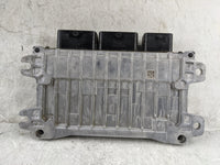 2018-2021 Nissan Kicks PCM Engine Control Computer ECU ECM PCU OEM P/N:NEC985-062 Fits Fits 2018 2019 2020 2021 OEM Used Aut