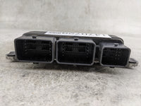 2018-2021 Nissan Kicks PCM Engine Control Computer ECU ECM PCU OEM P/N:NEC985-062 Fits Fits 2018 2019 2020 2021 OEM Used Aut