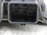 2018-2021 Nissan Kicks PCM Engine Control Computer ECU ECM PCU OEM P/N:NEC985-062 Fits Fits 2018 2019 2020 2021 OEM Used Aut