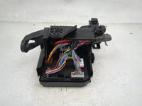 2018-2021 Nissan Kicks Fusebox Fuse Box Panel Relay Module Fits Fits 2018 2019 2020 2021 OEM Used Auto Parts - Oemusedautopa
