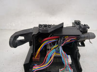 2018-2021 Nissan Kicks Fusebox Fuse Box Panel Relay Module Fits Fits 2018 2019 2020 2021 OEM Used Auto Parts - Oemusedautopa