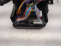 2018-2021 Nissan Kicks Fusebox Fuse Box Panel Relay Module Fits Fits 2018 2019 2020 2021 OEM Used Auto Parts - Oemusedautopa