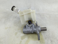 2021-2021 Nissan Kicks Brake Master Cylinder 1490581 - Oemusedautoparts1.com
