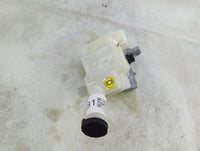 2021-2021 Nissan Kicks Brake Master Cylinder 1490581 - Oemusedautoparts1.com