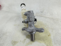 2021-2021 Nissan Kicks Brake Master Cylinder 1490581 - Oemusedautoparts1.com