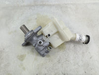 2021-2021 Nissan Kicks Brake Master Cylinder 1490581 - Oemusedautoparts1.com