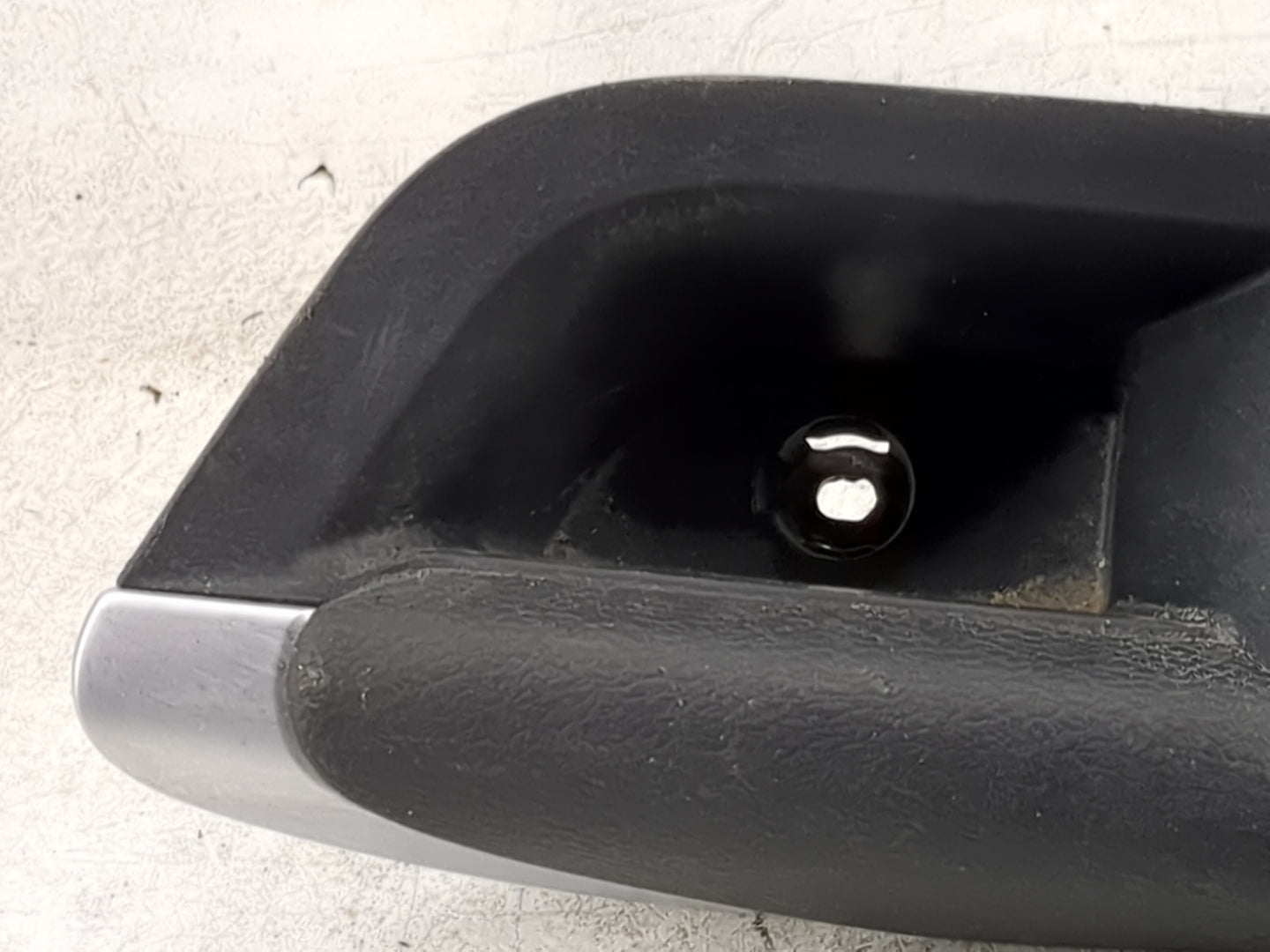 2018-2021 Nissan Kicks Master Power Window Switch Replacement Driver Side Left P/N:25401 5RL0A 25570 5RA0A Fits OEM Used Aut