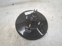 2021-2021 Nissan Kicks Power Brake Booster Oem 1500898 - Oemusedautoparts1.com