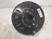 2021-2021 Nissan Kicks Power Brake Booster Oem 1500898 - Oemusedautoparts1.com