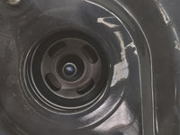 2021-2021 Nissan Kicks Power Brake Booster Oem 1500898 - Oemusedautoparts1.com