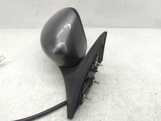 2021 Nissan Leaf Side Mirror Replacement Passenger Right View Door Mirror Fits OEM Used Auto Parts