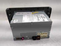 2023 Nissan Leaf Radio AM FM Cd Player Receiver Replacement P/N:2591A 6WK3C Fits OEM Used Auto Parts - Oemusedautoparts1.com