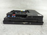 2023 Nissan Leaf Power Supply Control Module - Oemusedautoparts1.com