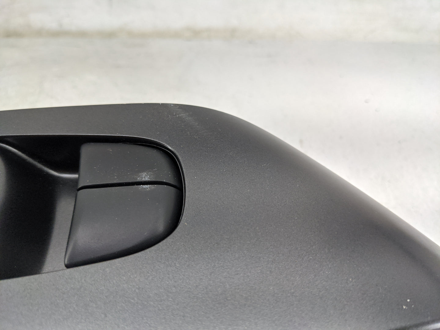 2018-2021 Nissan Leaf Master Power Window Switch Replacement Driver Side Left P/N:25401 5SA0A Fits Fits 2018 2019 2020 2021 