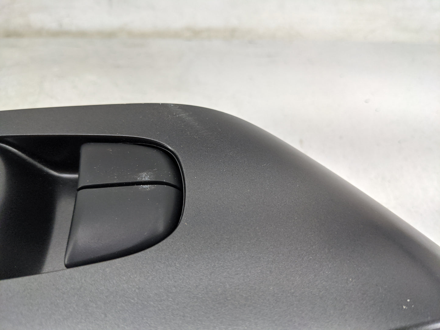 2018-2021 Nissan Leaf Master Power Window Switch Replacement Driver Side Left P/N:25401 5SA0A Fits Fits 2018 2019 2020 2021 