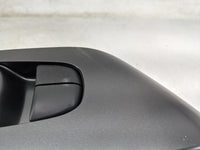 2018-2021 Nissan Leaf Master Power Window Switch Replacement Driver Side Left P/N:25401 5SA0A Fits Fits 2018 2019 2020 2021 