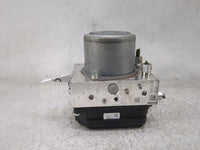 2020-2021 Nissan Leaf ABS Pump Control Module Replacement P/N:476606WK5A 3302C0179 Fits Fits 2020 2021 OEM Used Auto Parts -