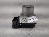 2020-2021 Nissan Leaf ABS Pump Control Module Replacement P/N:476606WK5A 3302C0179 Fits Fits 2020 2021 OEM Used Auto Parts -